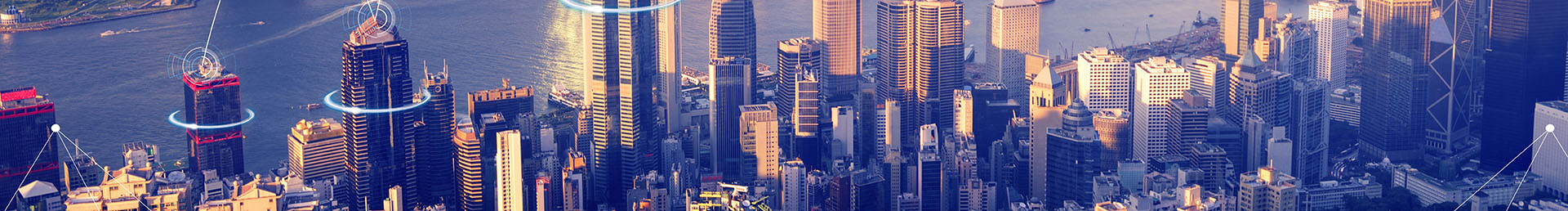 内页(yè)banner