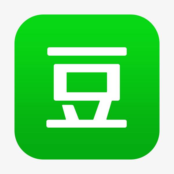 分(fēn)享到豆瓣网