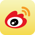 分(fēn)享到新(xīn)浪微博